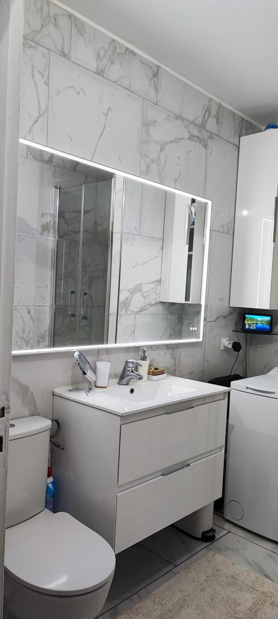 Magnifique Studio Au Coeur Du Marais Paris Exteriör bild